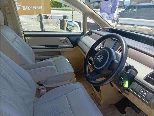 Миниатюра 16