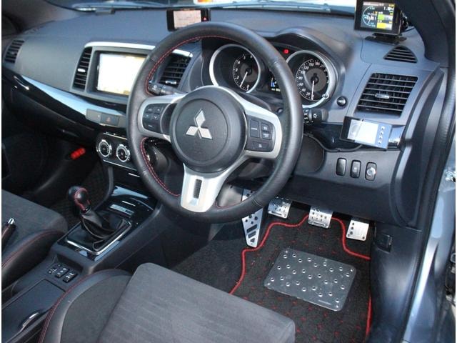 Миниатюра 9