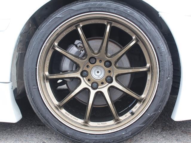 Миниатюра 18