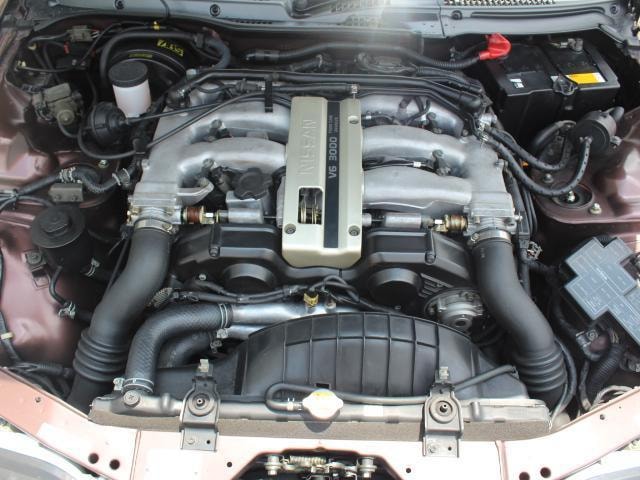 Миниатюра 18