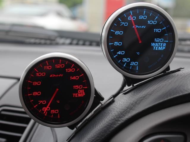 Миниатюра 10