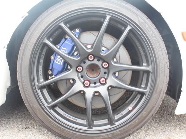 Миниатюра 19