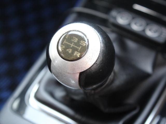 Миниатюра 9