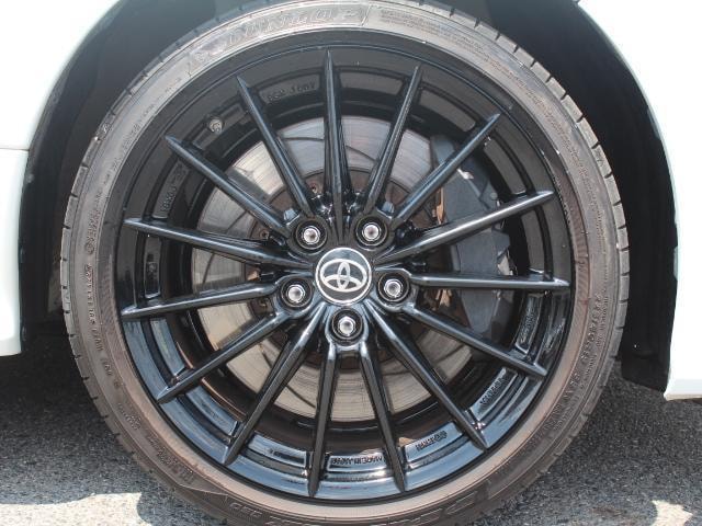 Миниатюра 18