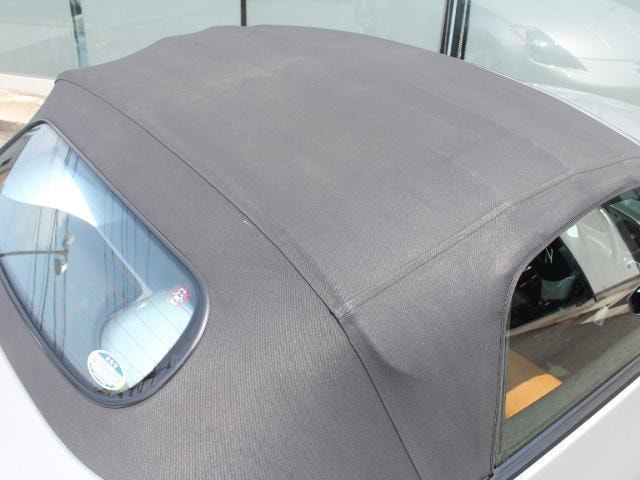 Миниатюра 15