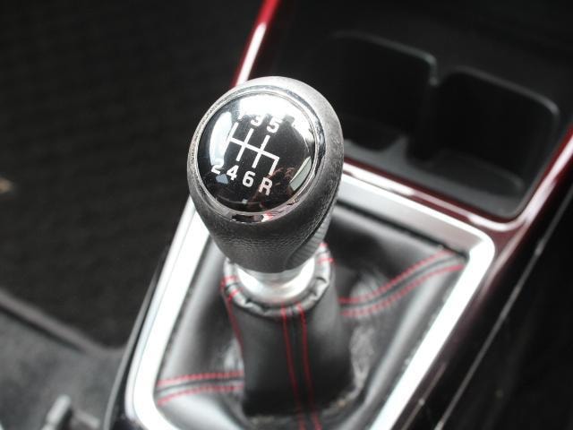 Миниатюра 9