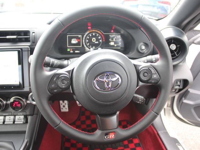 Миниатюра 8