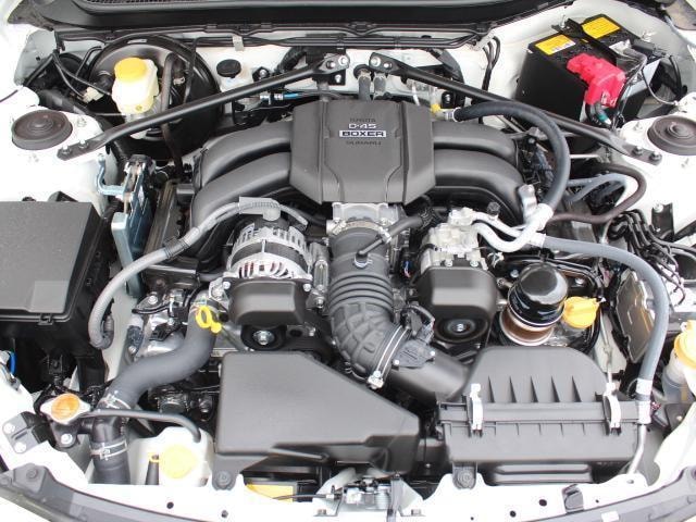 Миниатюра 19