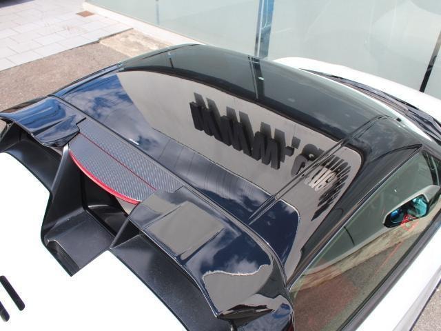 Миниатюра 17