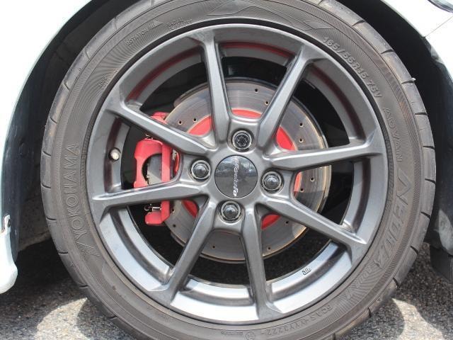 Миниатюра 18