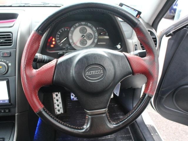 Миниатюра 8