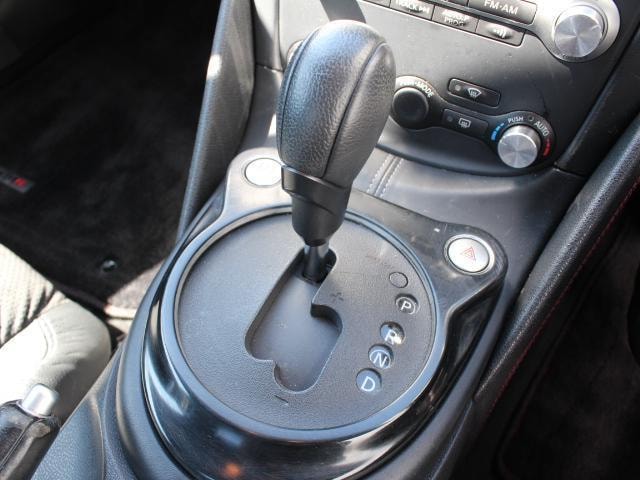 Миниатюра 8