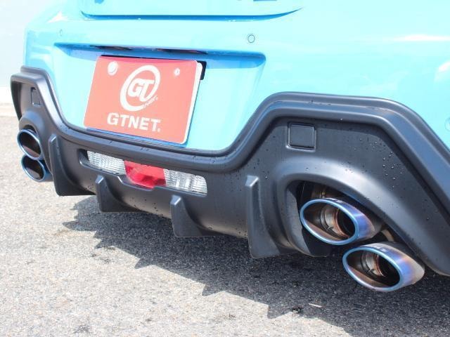 Миниатюра 17