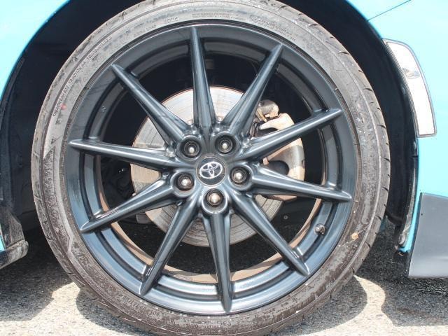 Миниатюра 18