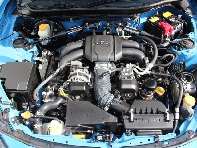 Миниатюра 19