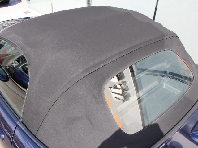 Миниатюра 15