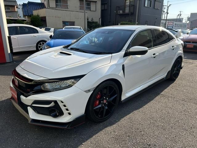 Миниатюра 26