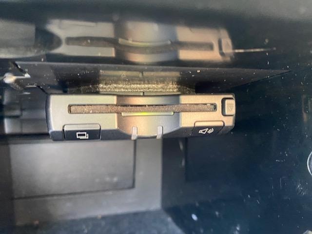 Миниатюра 55