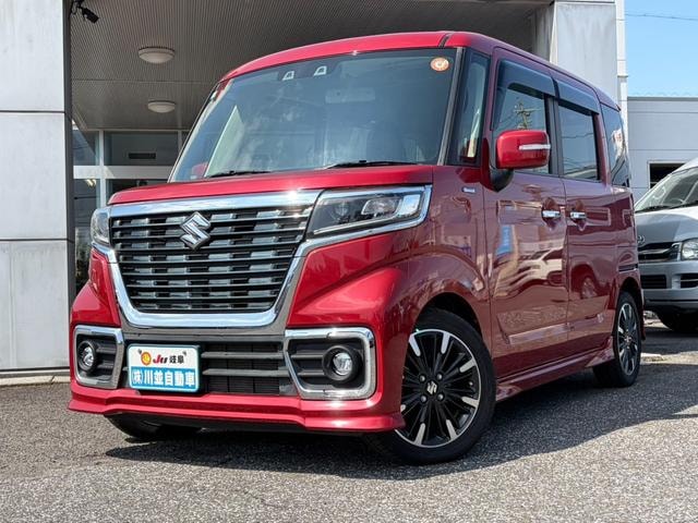 Миниатюра 6