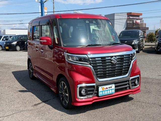 Миниатюра 35