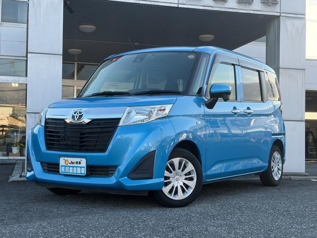 Миниатюра 32