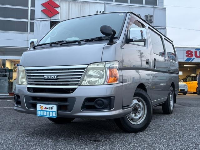 Миниатюра 6
