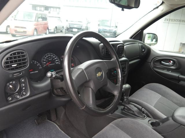 Миниатюра 38