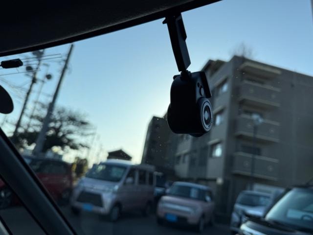 Миниатюра 28
