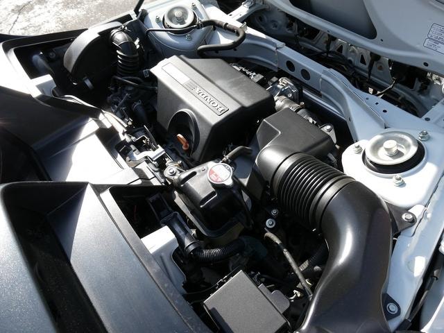 Миниатюра 31