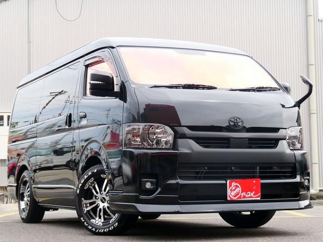 Миниатюра 12