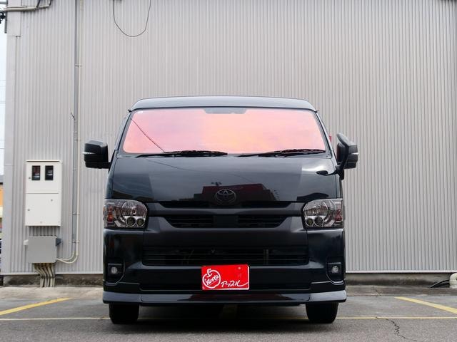 Миниатюра 13