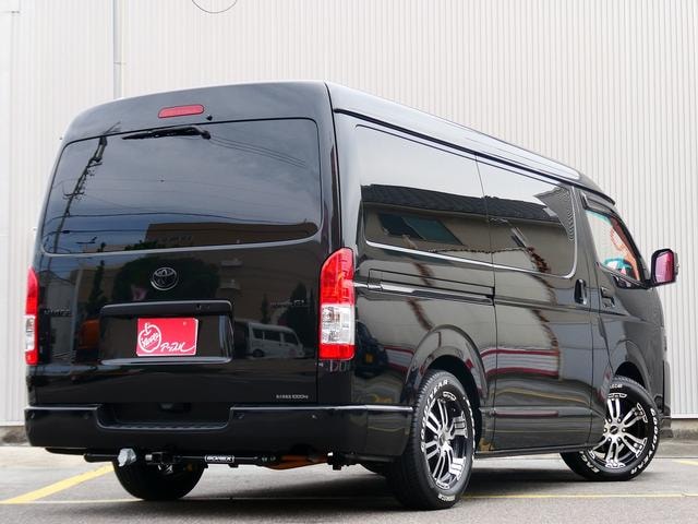 Миниатюра 16