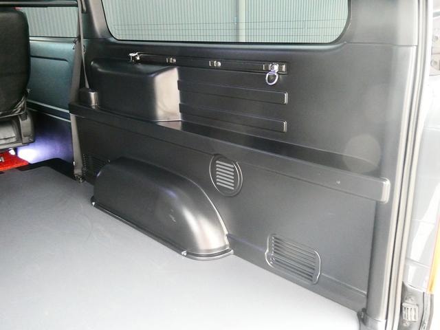Миниатюра 29