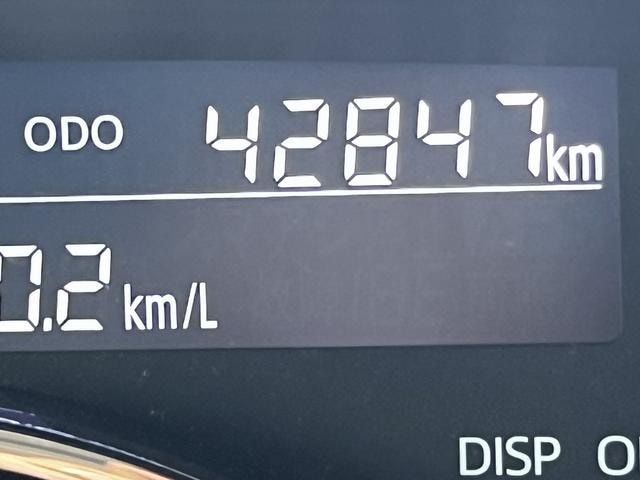 Миниатюра 29