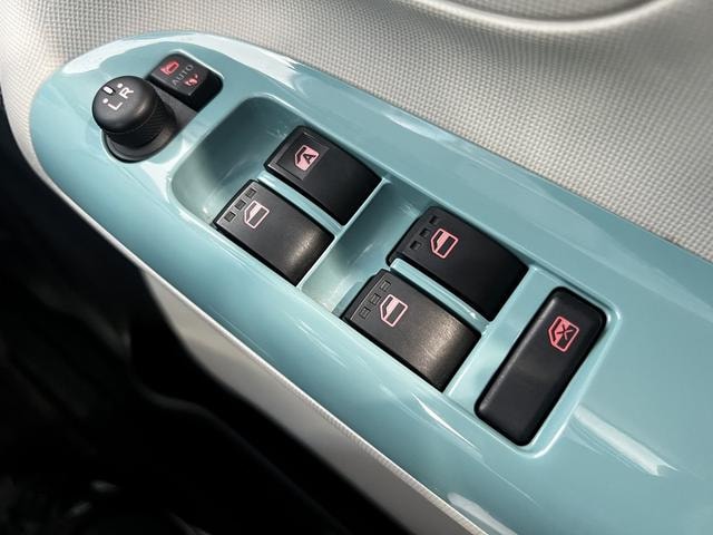 Миниатюра 46
