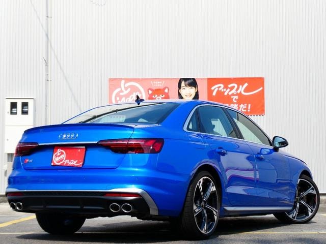 Миниатюра 16