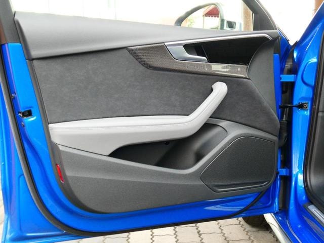 Миниатюра 35