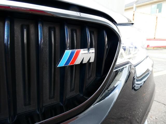 Миниатюра 32