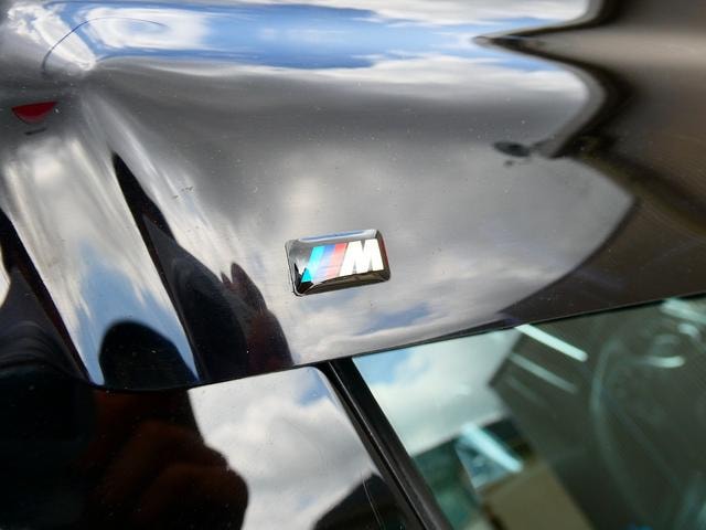 Миниатюра 34