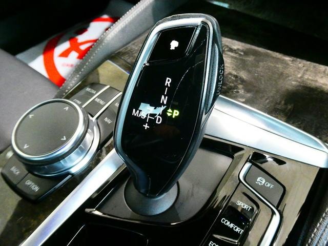 Миниатюра 49