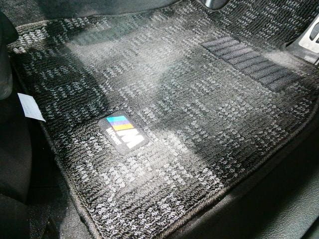 Миниатюра 74