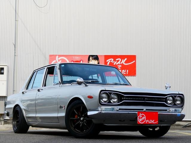 Миниатюра 17