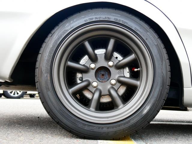Миниатюра 28