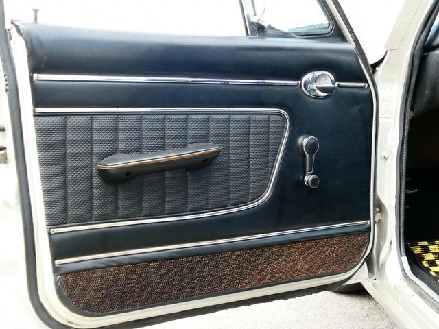 Миниатюра 40