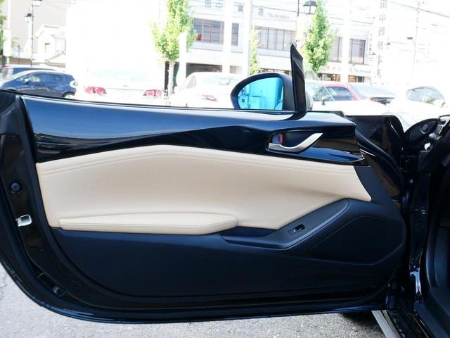 Миниатюра 40