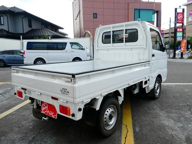 Миниатюра 15