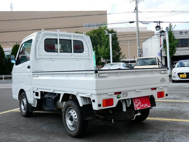 Миниатюра 17