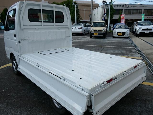 Миниатюра 21