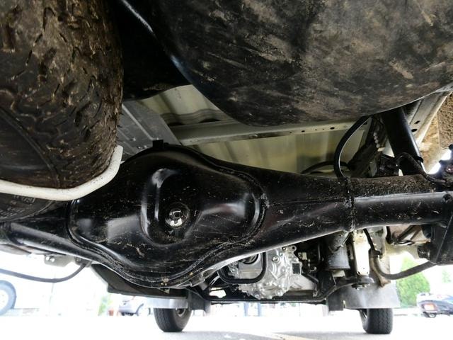 Миниатюра 35