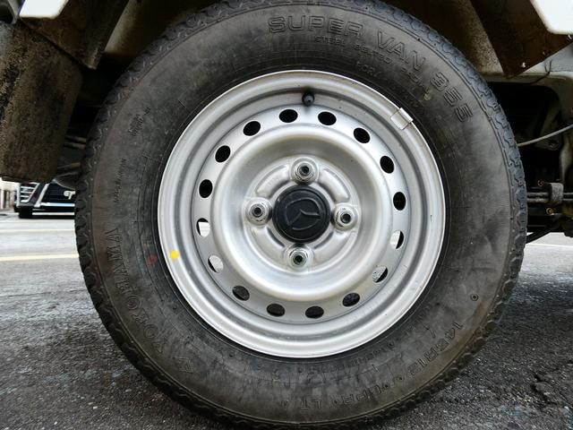 Миниатюра 39
